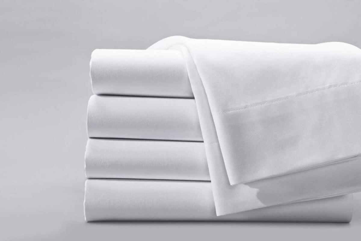 Bhotel Origaminn 701 - 5 Mins Peacepark Hiroszima Zewnętrze zdjęcie
