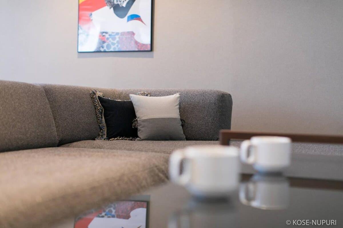 Bhotel Origaminn 701 - 5 Mins Peacepark Hiroszima Zewnętrze zdjęcie